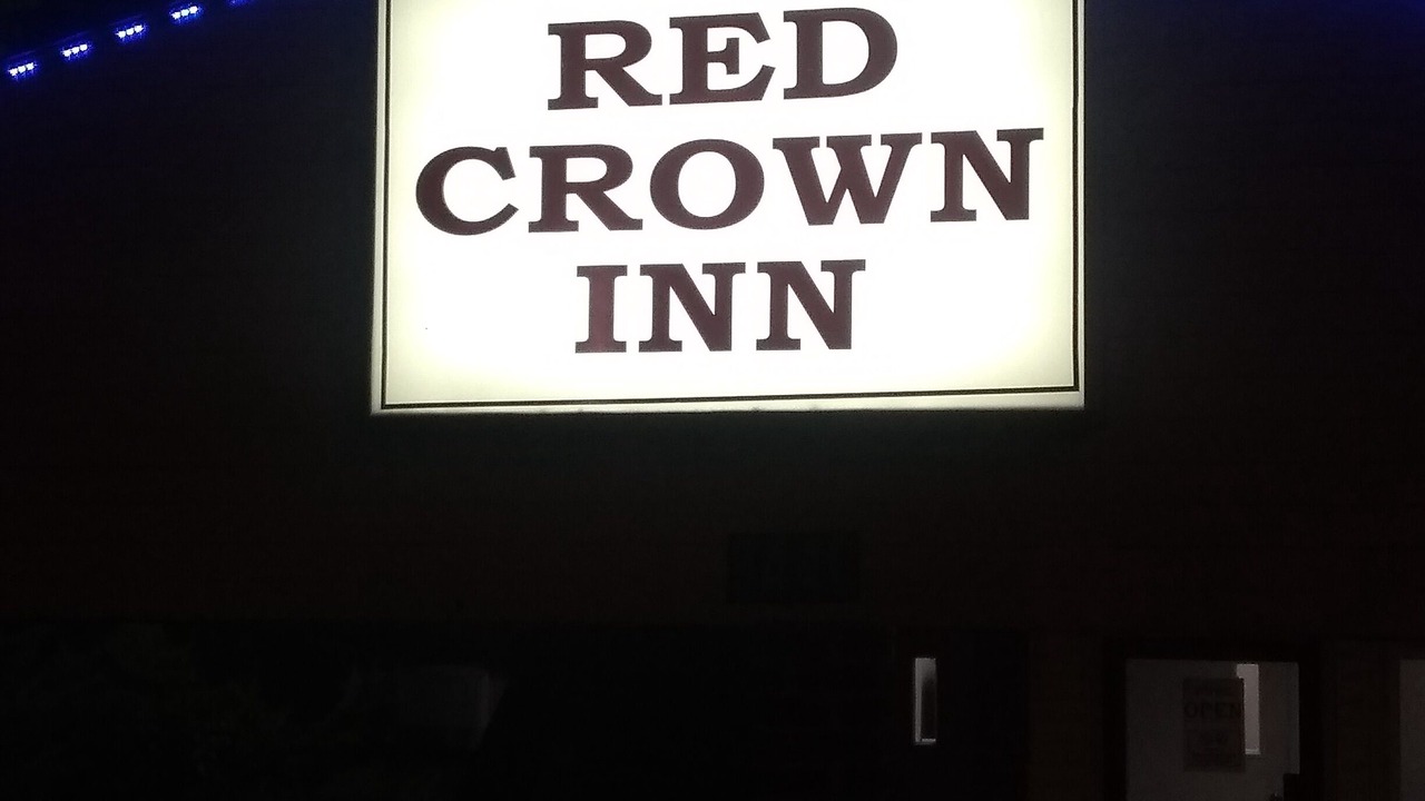 Photo of Outdoor in Russett