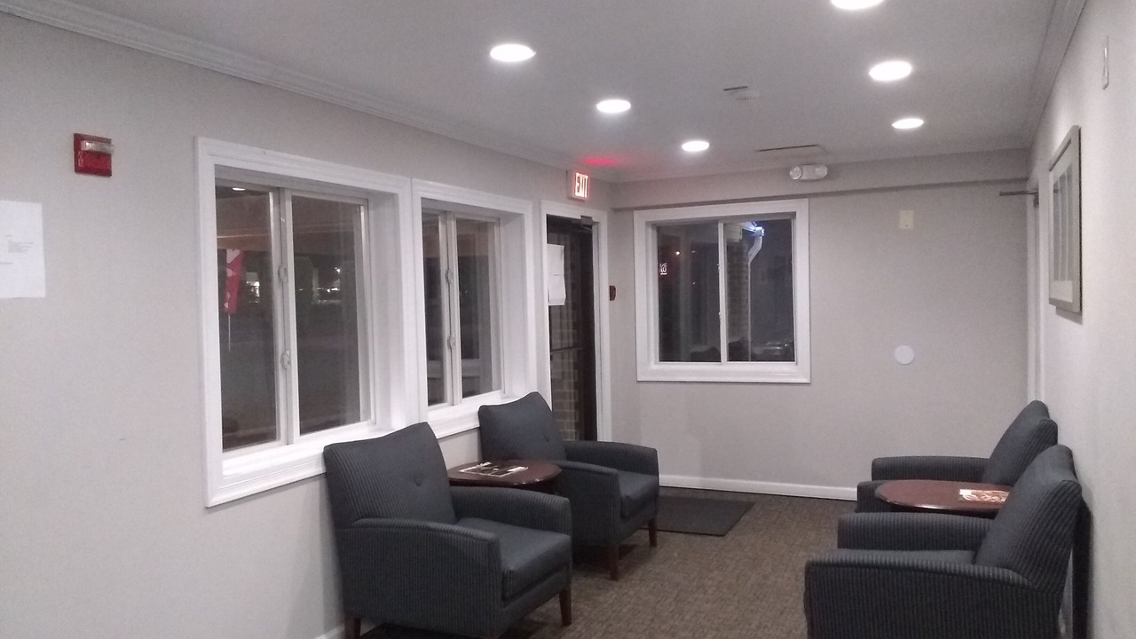 Photo of Others in Russett