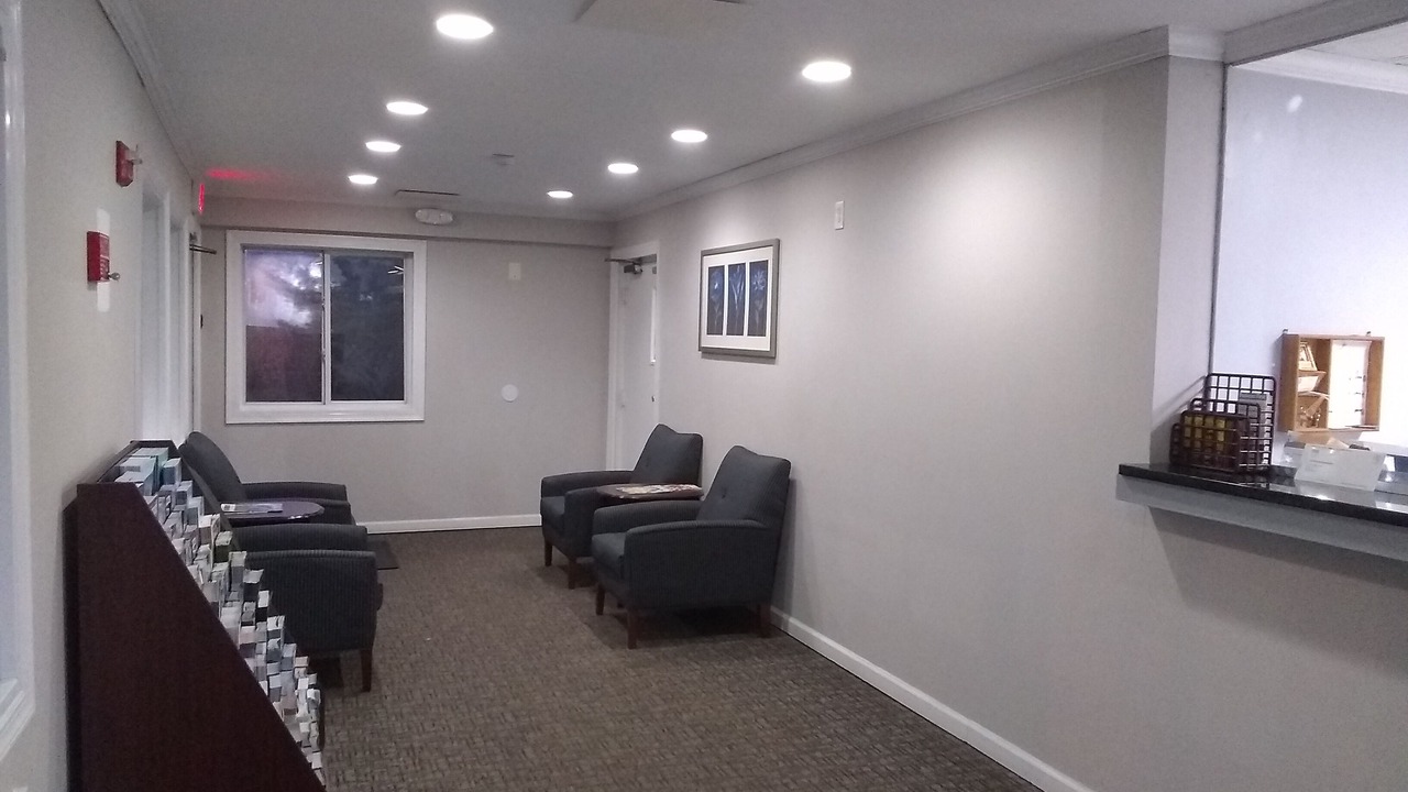 Photo of Others in Russett