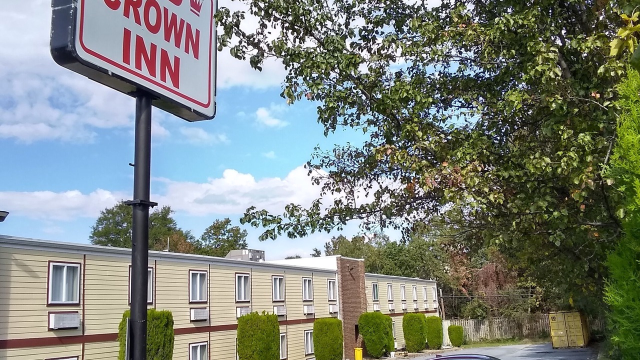 Photo of Outdoor in Russett