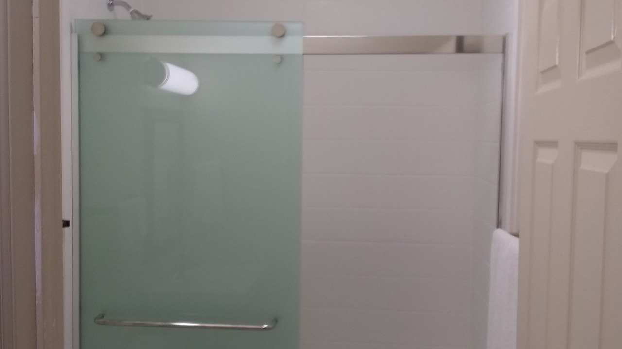 Photo of Bathroom in Russett