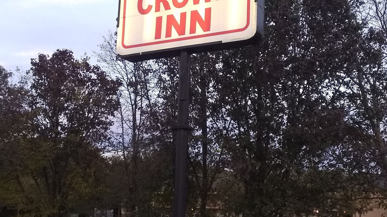 Photo of Outdoor in Russett