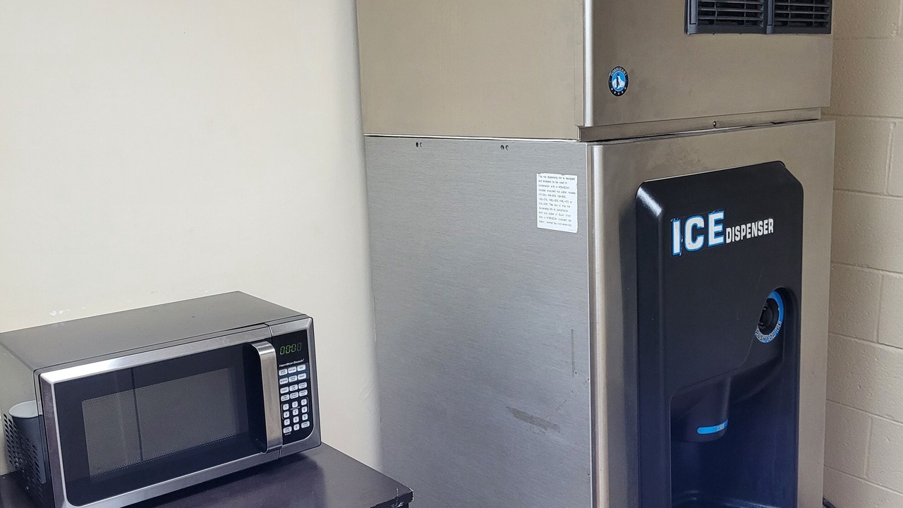 Photo of Kitchen in Russett