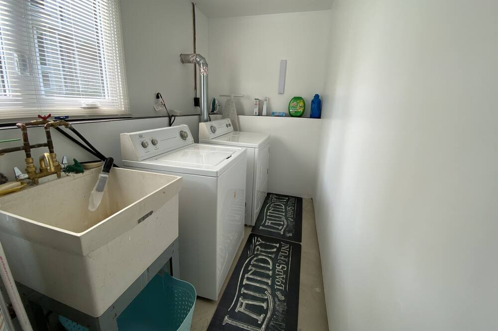 Photo of Bathroom in Penfield