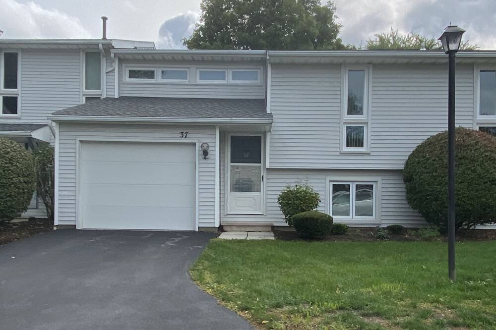 Photo of Outdoor in Penfield