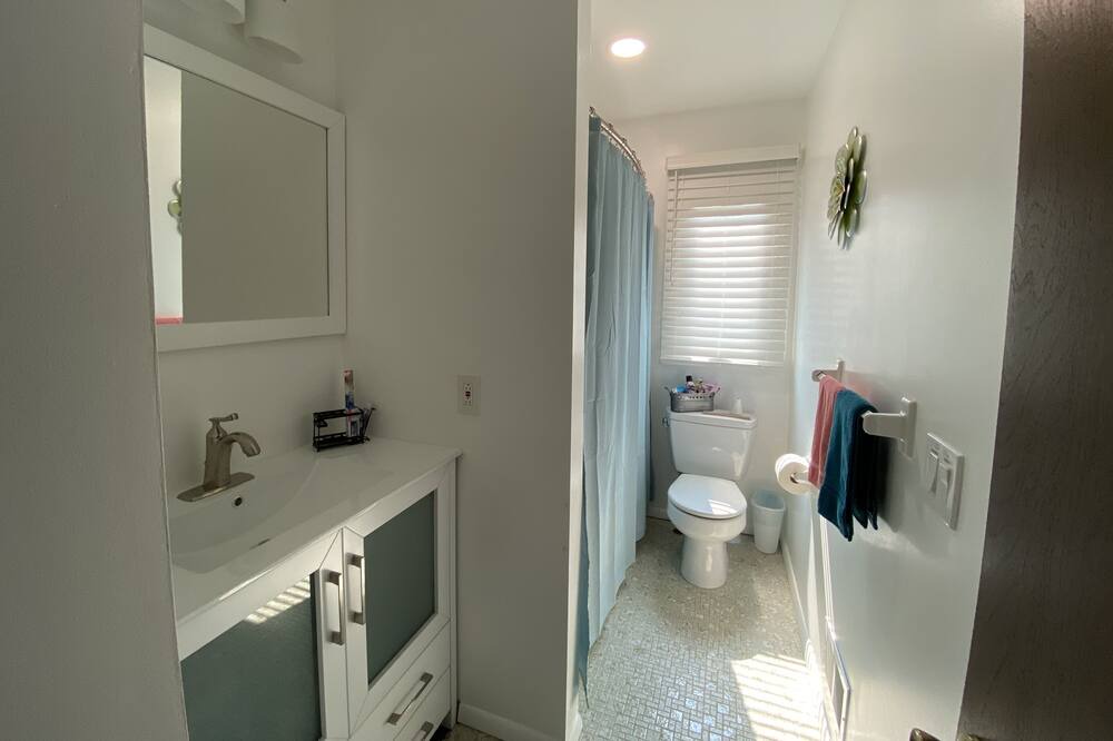 Photo of Bathroom in Penfield