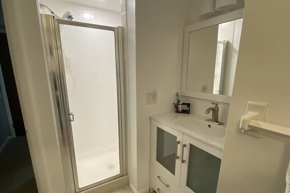 Photo of Bathroom in Penfield