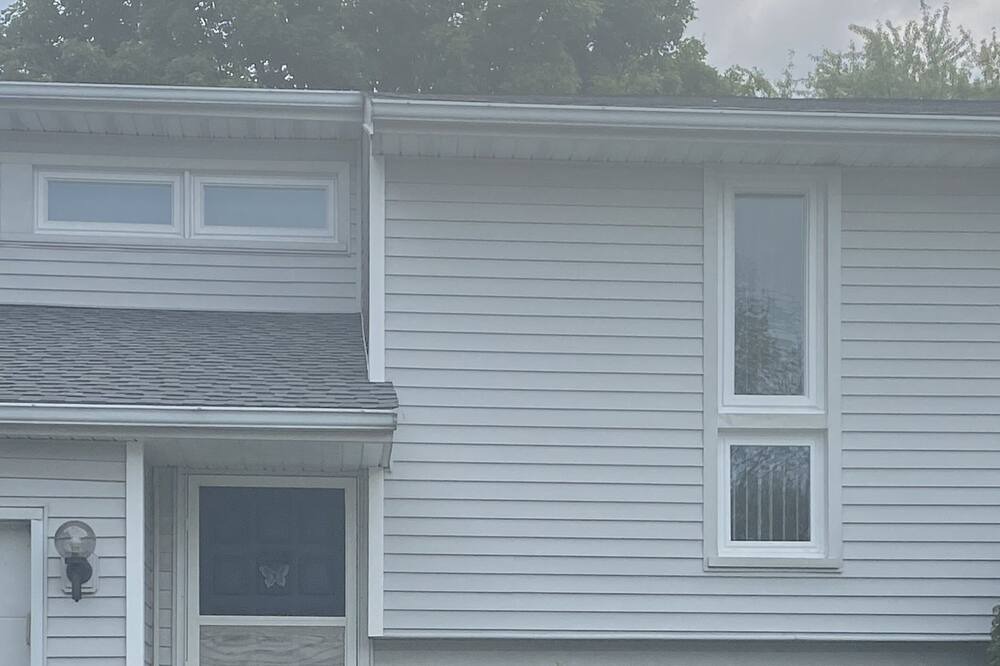 Photo of Outdoor in Penfield