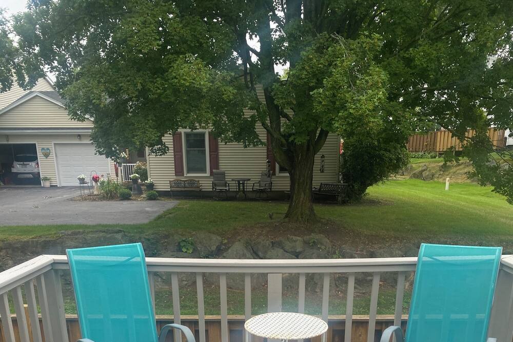 Photo of Outdoor in Penfield