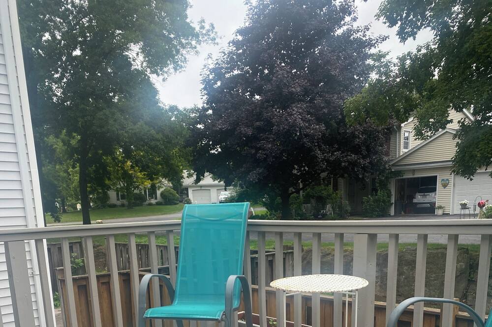 Photo of Outdoor in Penfield