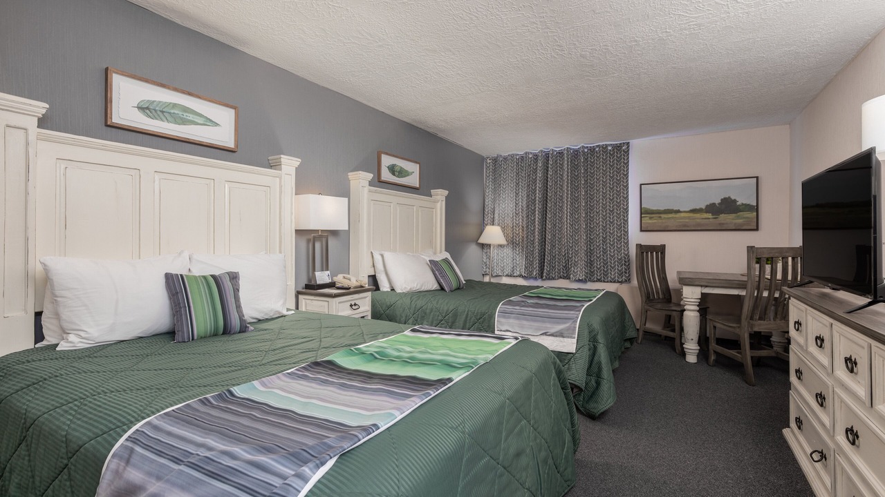 Photo of Bedroom in Buffalo