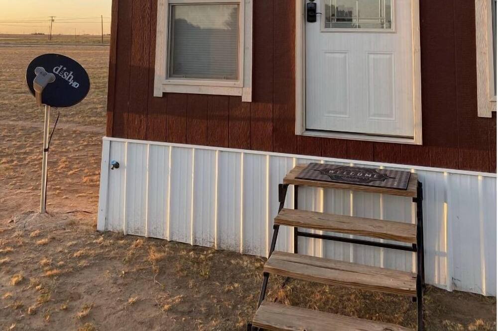 Photo of Outdoor in Levelland