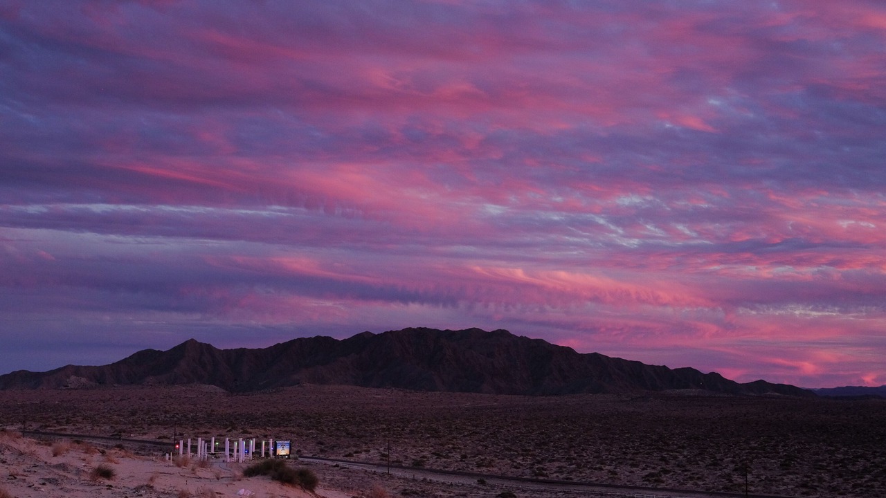 Photo of Outdoor in Primera Seccion