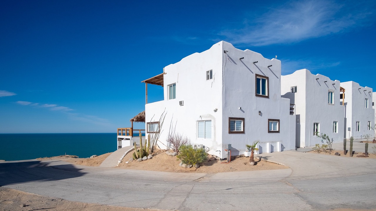 Photo of Others in Primera Seccion