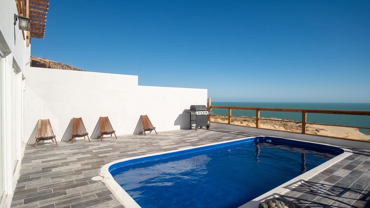 Photo of Others in Primera Seccion