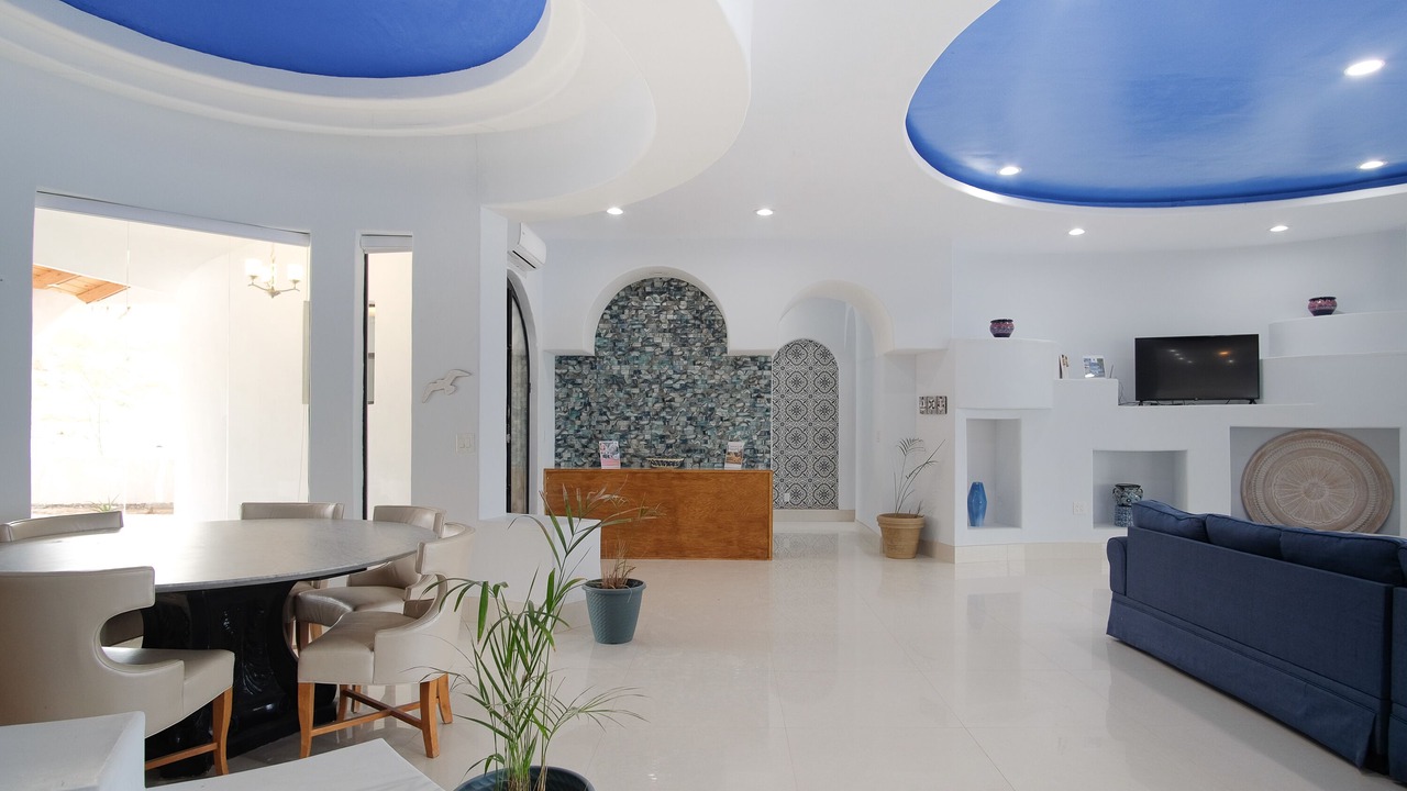 Photo of Others in Primera Seccion