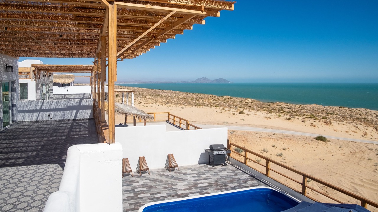 Photo of Others in Primera Seccion