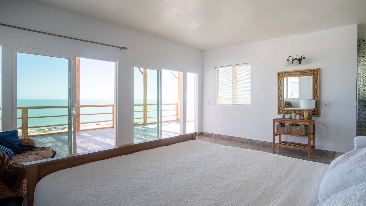 Photo of Others in Primera Seccion