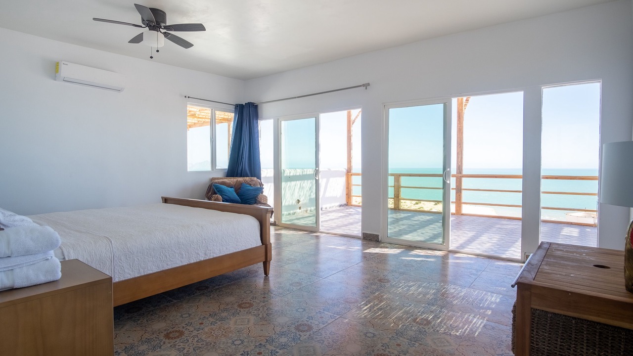 Photo of Others in Primera Seccion