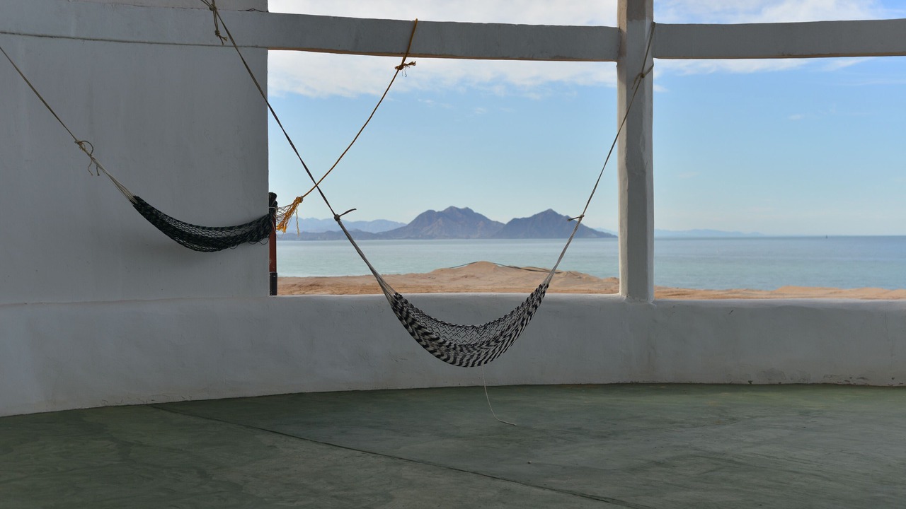 Photo of Outdoor in Primera Seccion