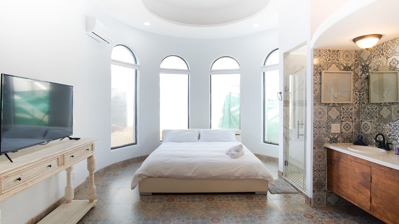 Photo of Outdoor in Primera Seccion