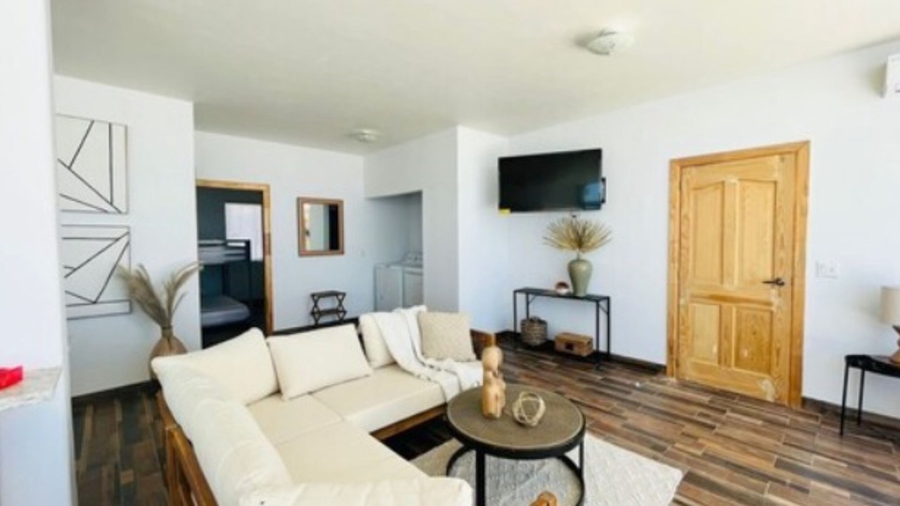 Photo of Others in Primera Seccion