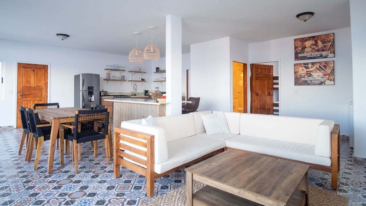 Photo of Others in Primera Seccion