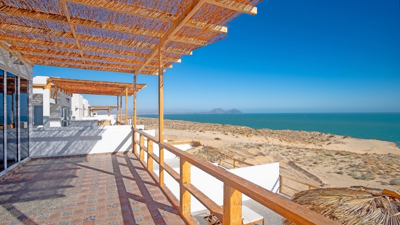 Photo of Others in Primera Seccion