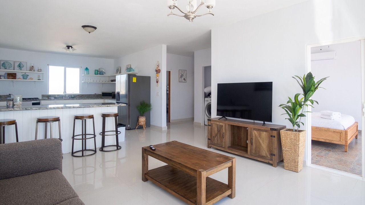 Photo of Others in Primera Seccion