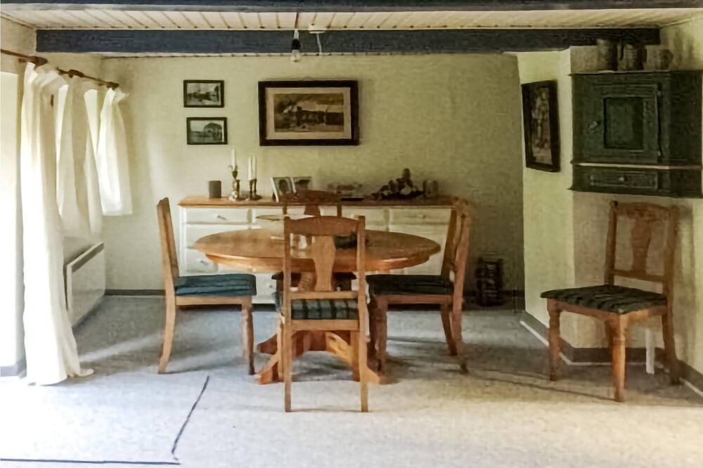 Photo of Others in Bevtoft
