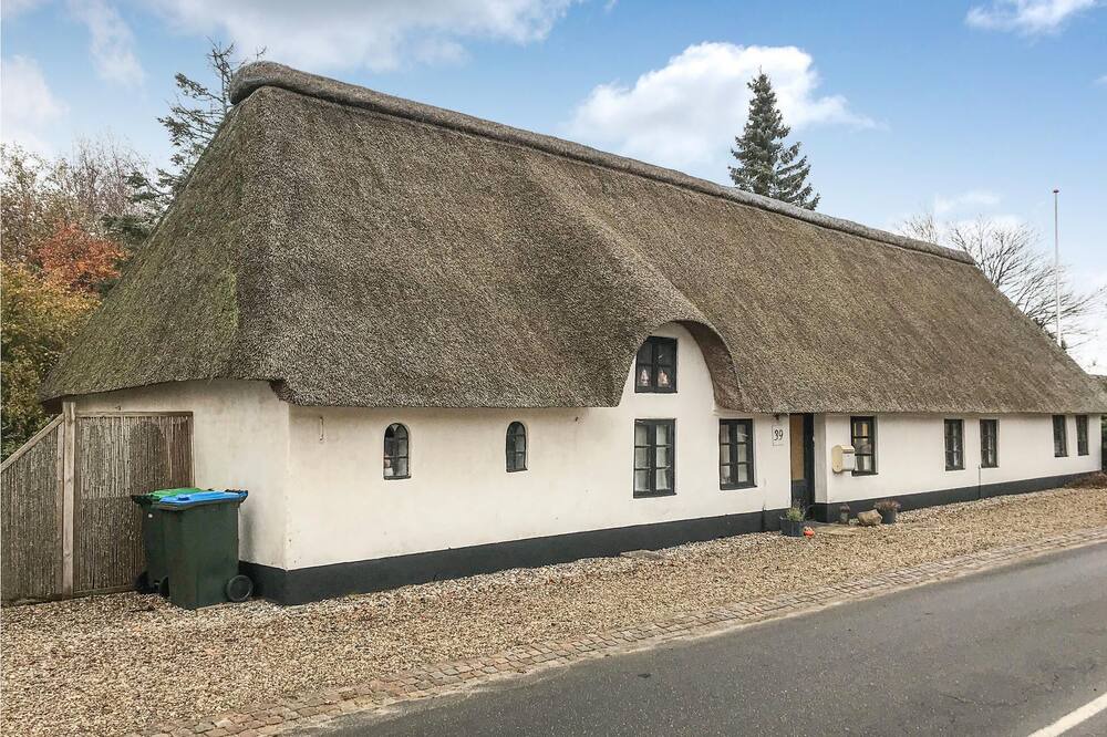 Photo of Outdoor in Bevtoft