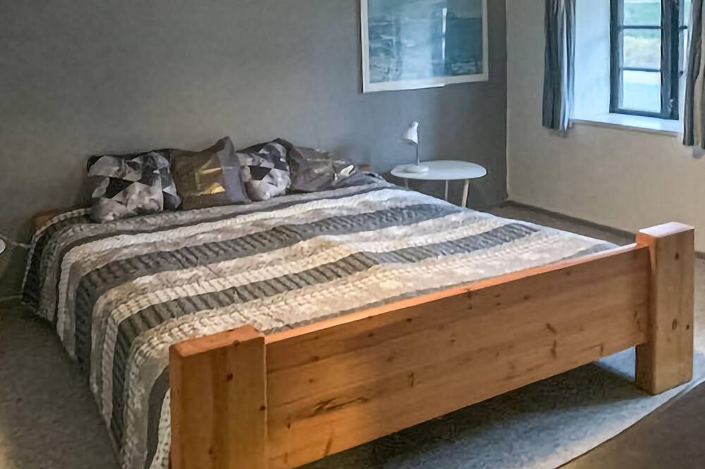 Photo of Bedroom in Bevtoft