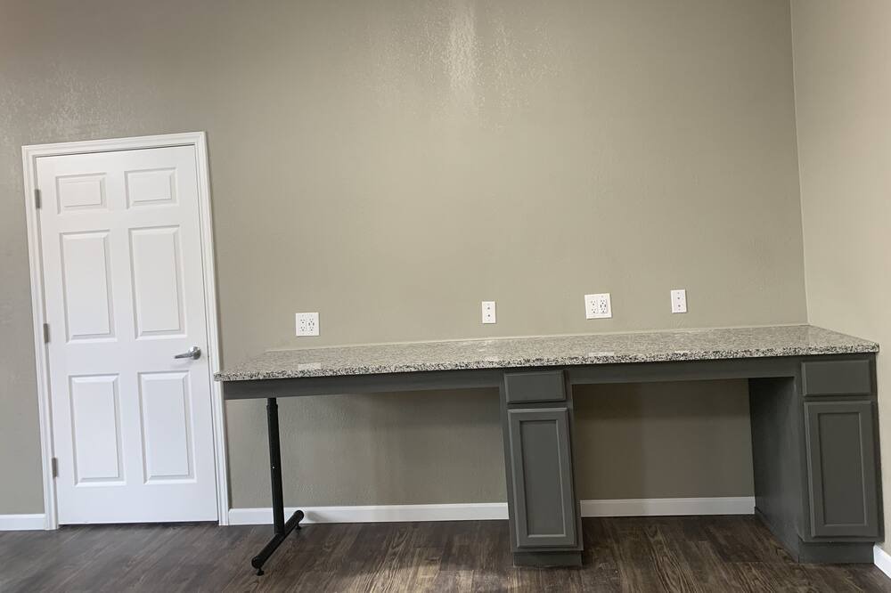 Photo of Bedroom in Odessa