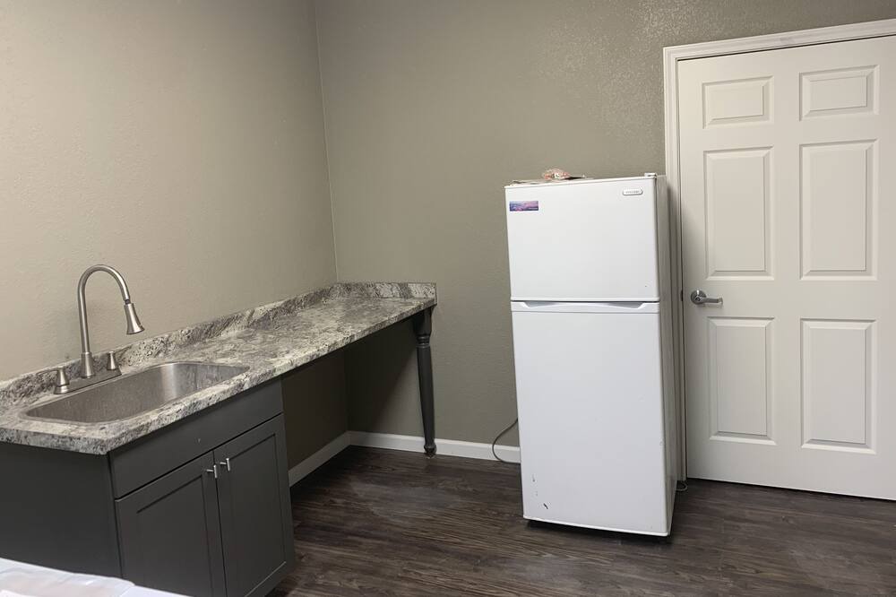 Photo of Kitchen in Odessa