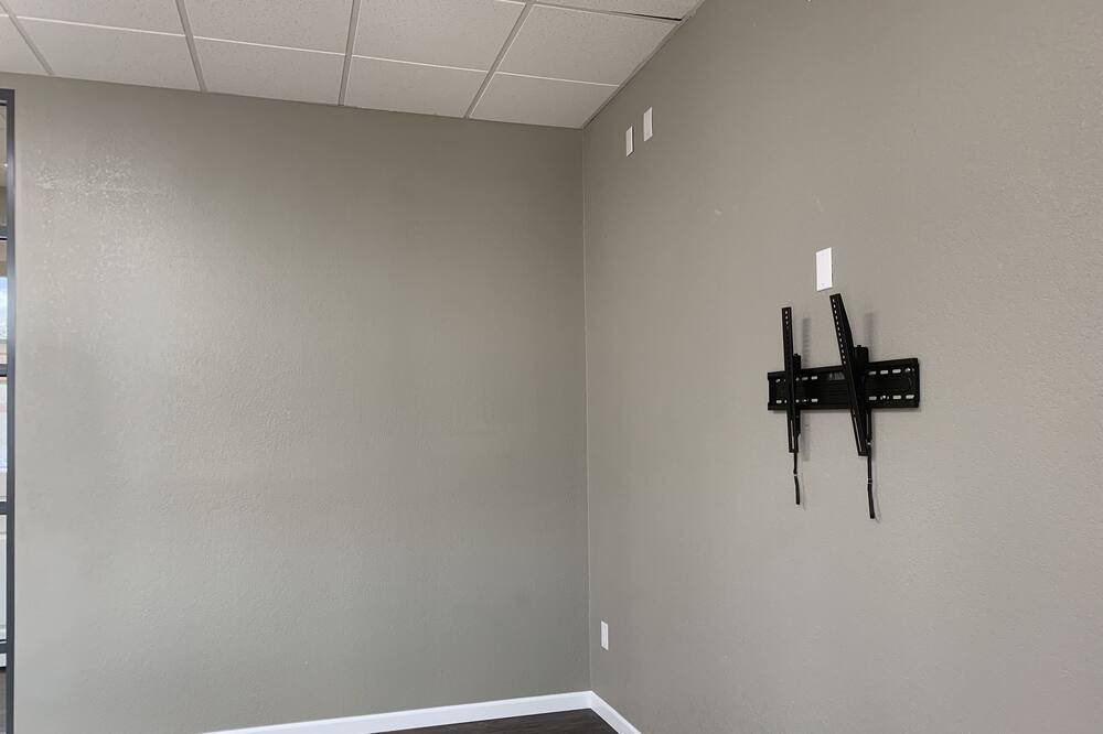 Photo of Bedroom in Odessa