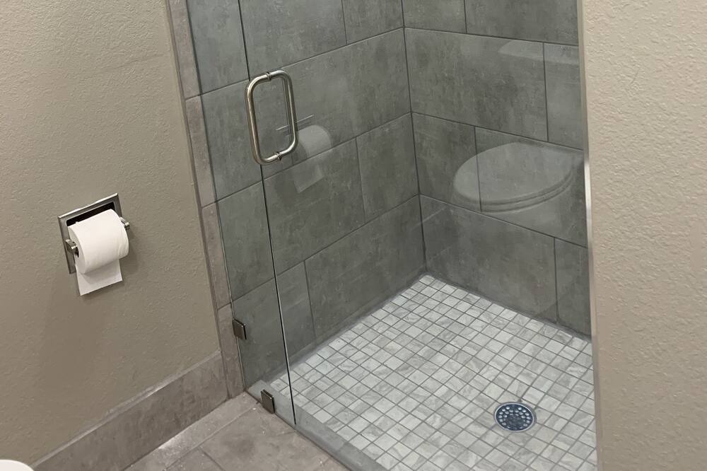 Photo of Bathroom in Odessa