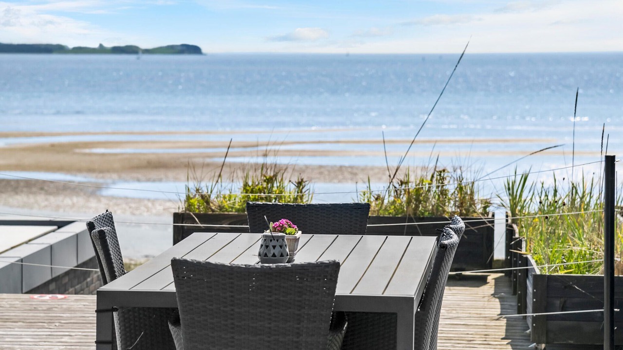 Photo of Outdoor in Lystrup