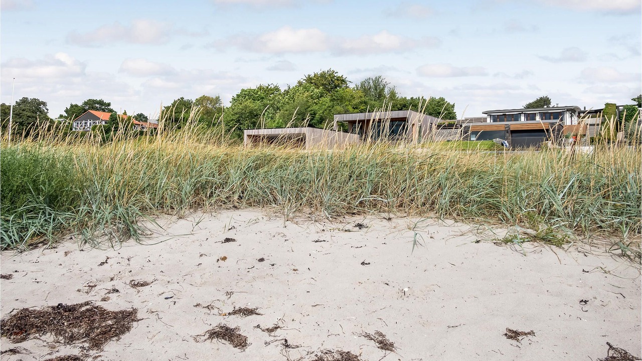 Photo of Others in Lystrup