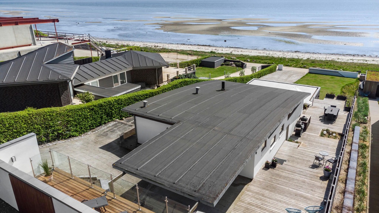 Photo of Outdoor in Lystrup