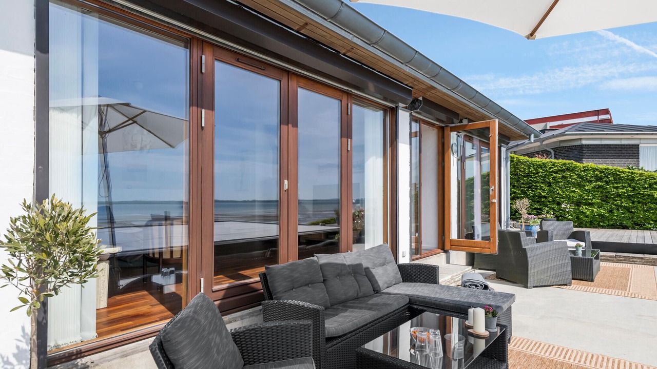 Photo of Outdoor in Lystrup