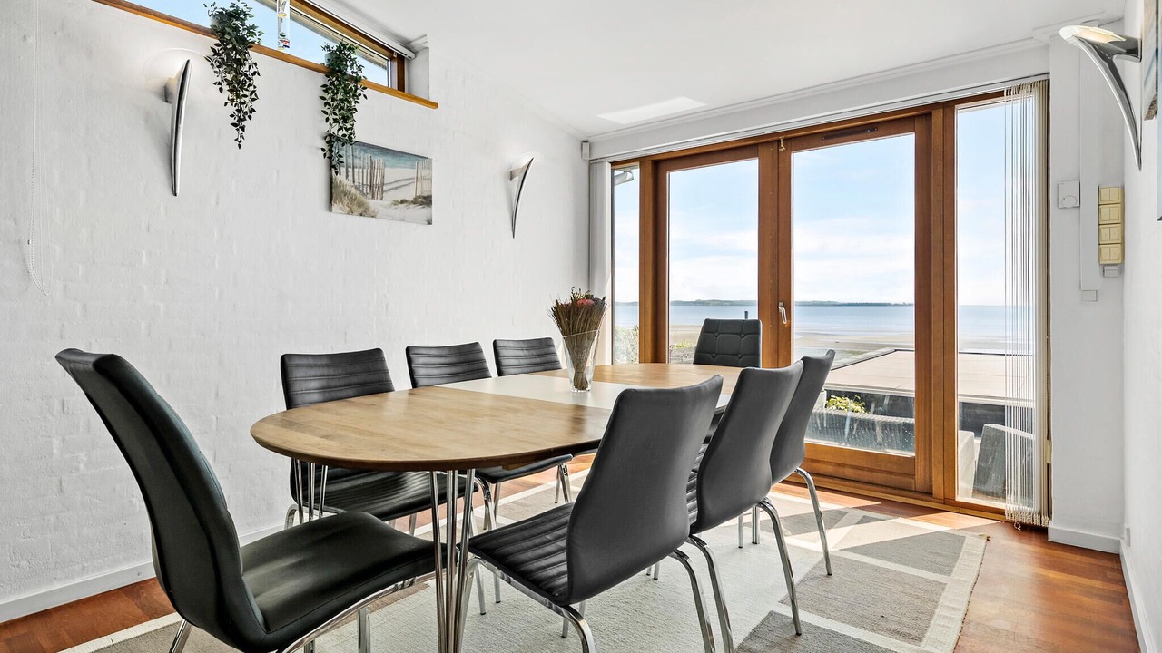 Photo of Others in Lystrup
