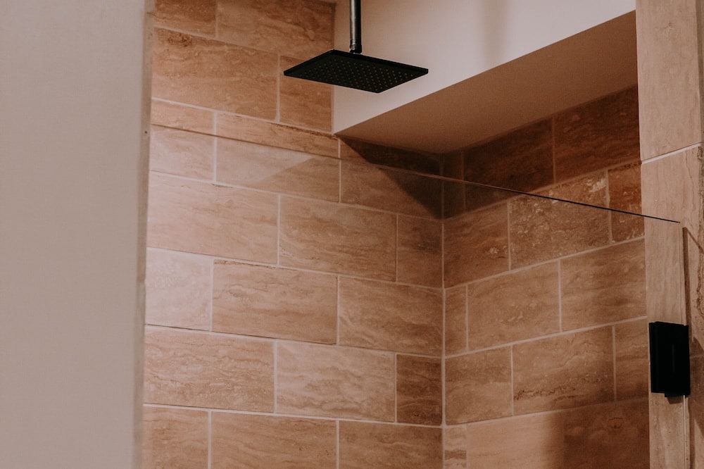 Photo of Bathroom in Fort Scott