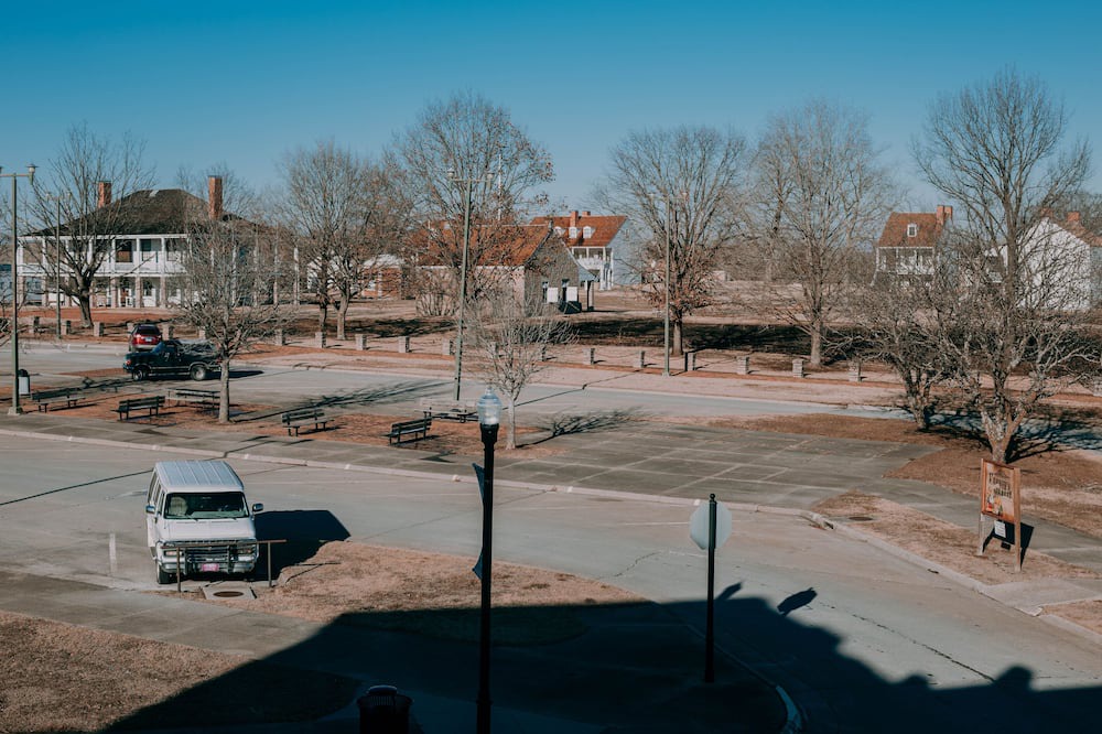 Photo of Others in Fort Scott