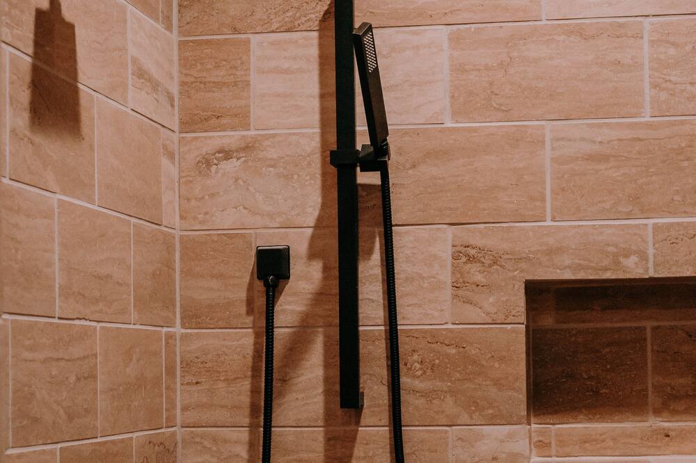 Photo of Bathroom in Fort Scott