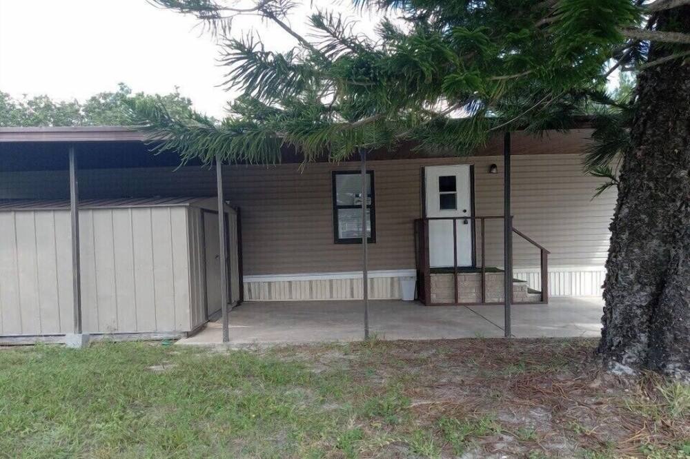 Photo of Others in Hudson Beach Estates