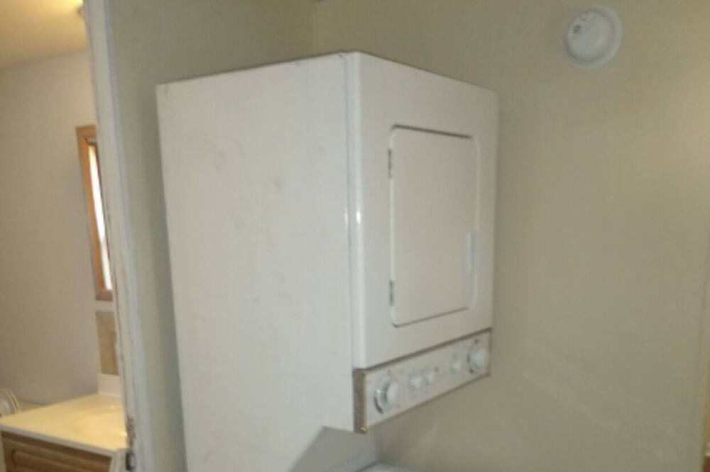 Photo of Bedroom in Hudson Beach Estates