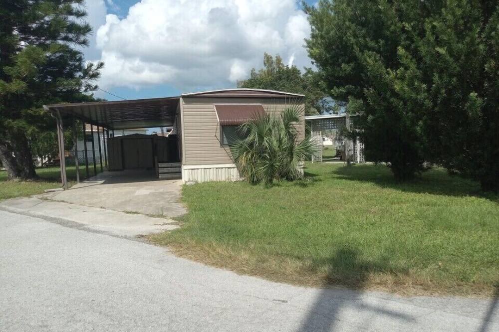 Photo of Others in Hudson Beach Estates