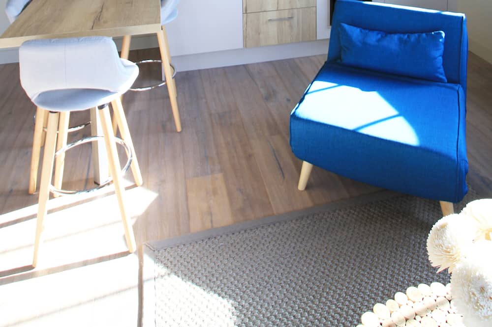 Photo of Kitchen in Saint-Pardon-de-Conques