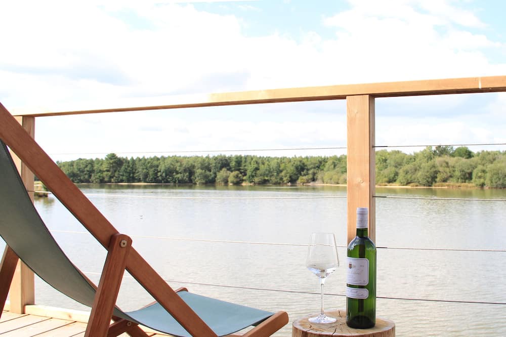 Photo of Others in Saint-Pardon-de-Conques