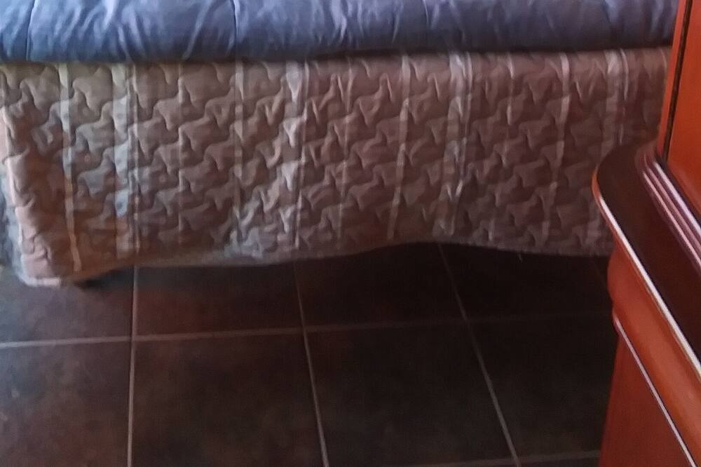 Photo of Bedroom in Mastic Beach